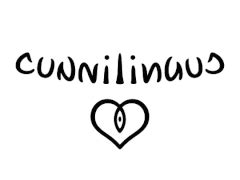 Category:Cunnilingus .